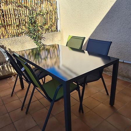 Appartement Les Oliviers à Ansouis Extérieur photo