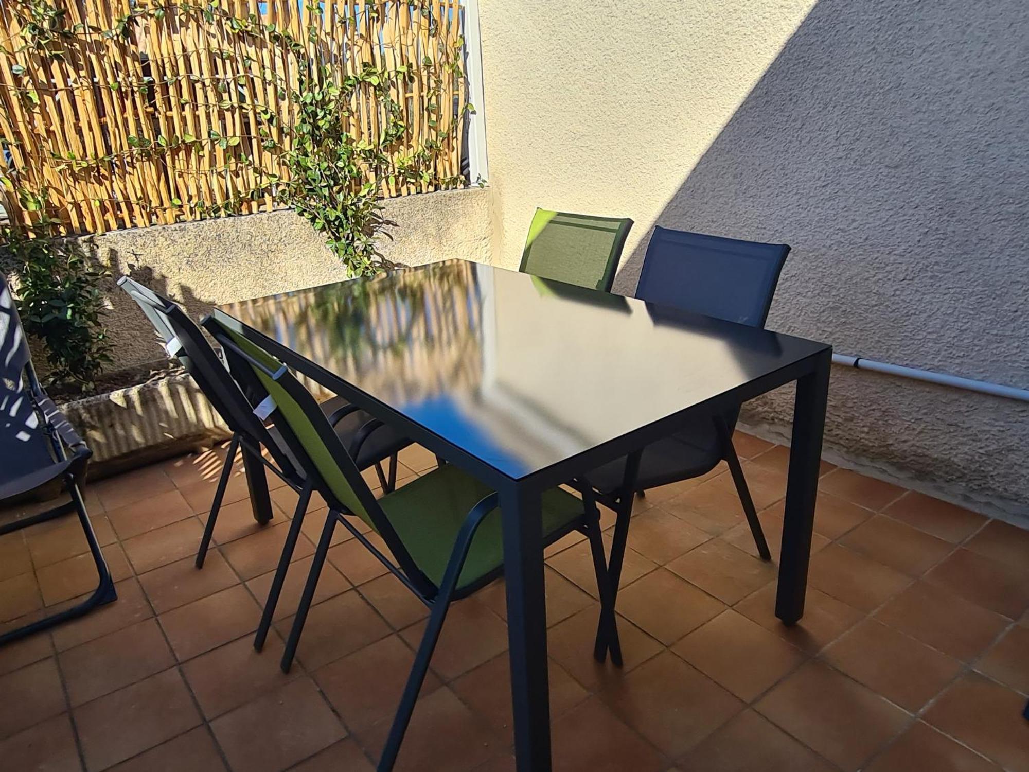 Appartement Les Oliviers à Ansouis Extérieur photo
